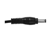 Green Cell Zasilacz 65W (3.42A, 5.5-2.5mm) - 516507 - zdjęcie 4